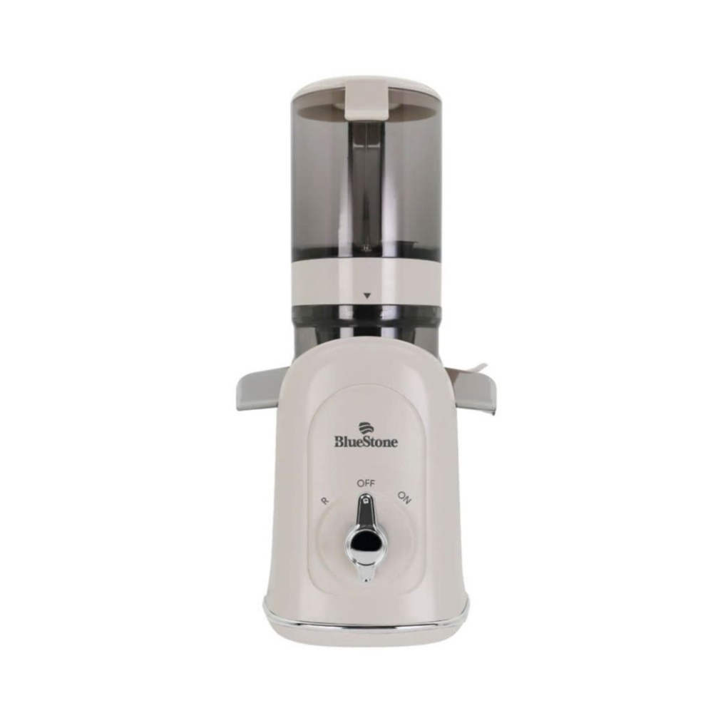 Máy ép chậm BlueStone SJB-6551 - Hàng chính hãng