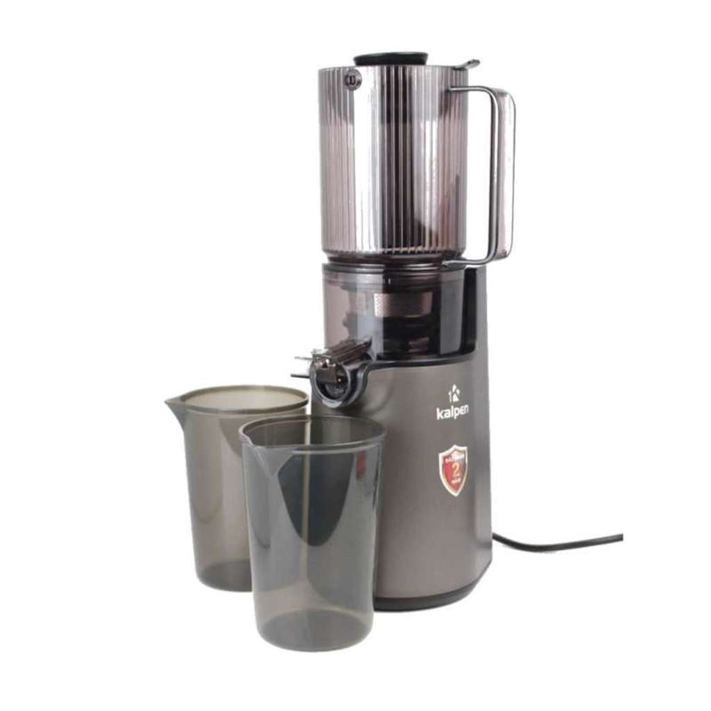 Máy ép chậm Kalpen J5 - Hàng chính hãng