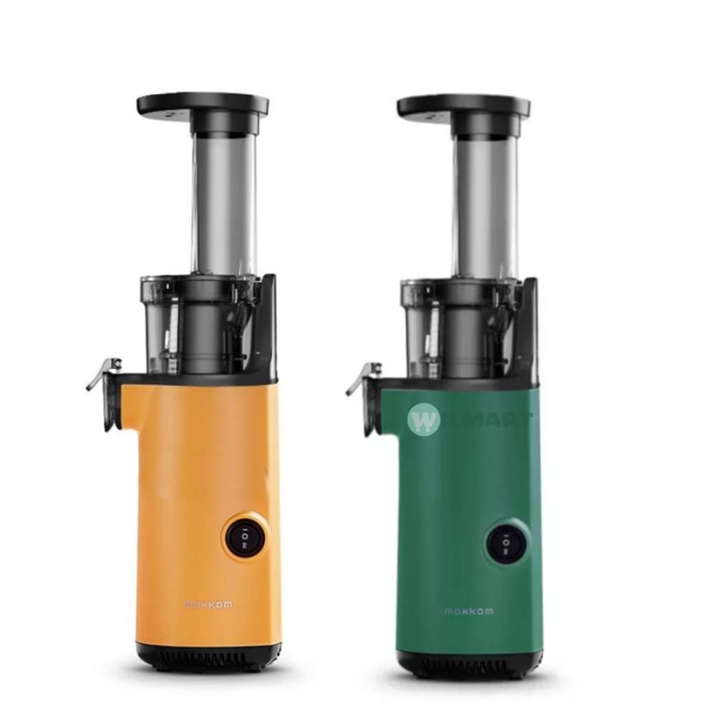 Máy ép chậm Snapbee SK-202VN - Hàng chính hãng