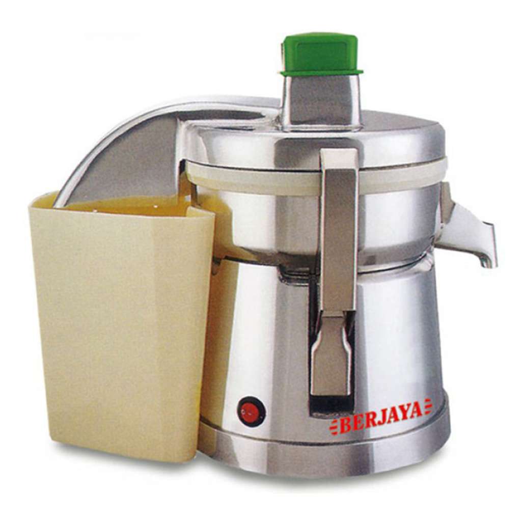 Máy ép trái cây Berjaya BJY-JE65C - Hàng chính hãng