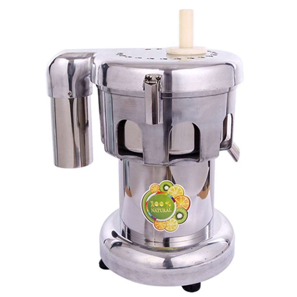 Máy ép trái cây công nghiệp Juicer A2000 công suất 550W - Hàng chính hãng