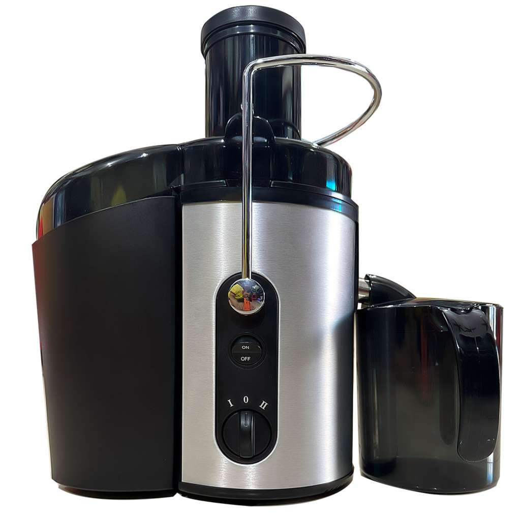 Máy ép trái cây dành cho quán Juicer YTZ001 1000W - Hàng chính hãng