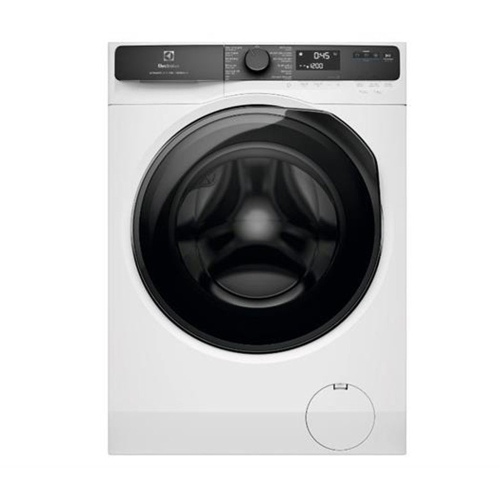 Máy giặt Electrolux UltimateCare 500 Inverter 13 kg EWF1343P5WC - Hàng chính hãng