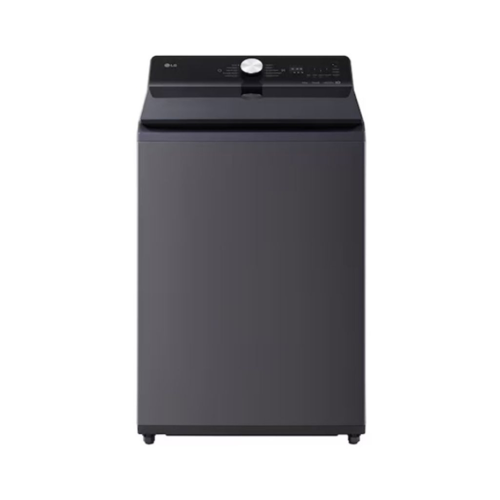 Máy giặt lồng đứng LG inverter 15kg T2315DX5G - Hàng chính hãng