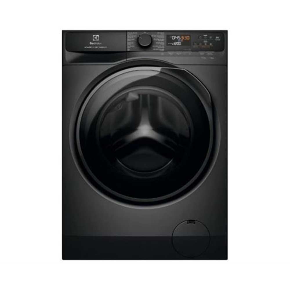 Máy giặt sấy Electrolux UltimateCare 500 Inverter 13 kg EWW1343P5SC - Hàng chính hãng