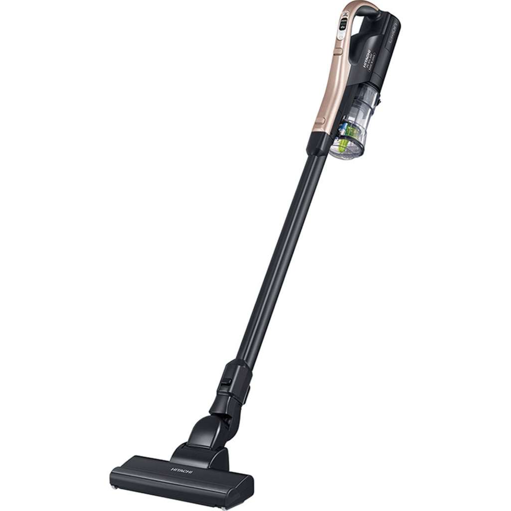 Máy hút bụi cầm tay Hitachi PV-XFL300 - Hàng chính hãng