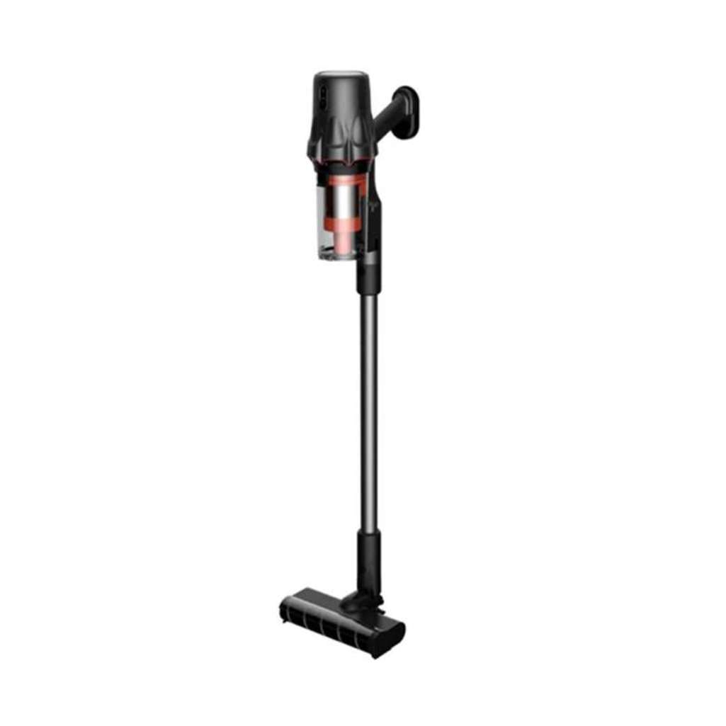 Máy hút bụi cầm tay không dây Deerma T30W - Hàng chính hãng