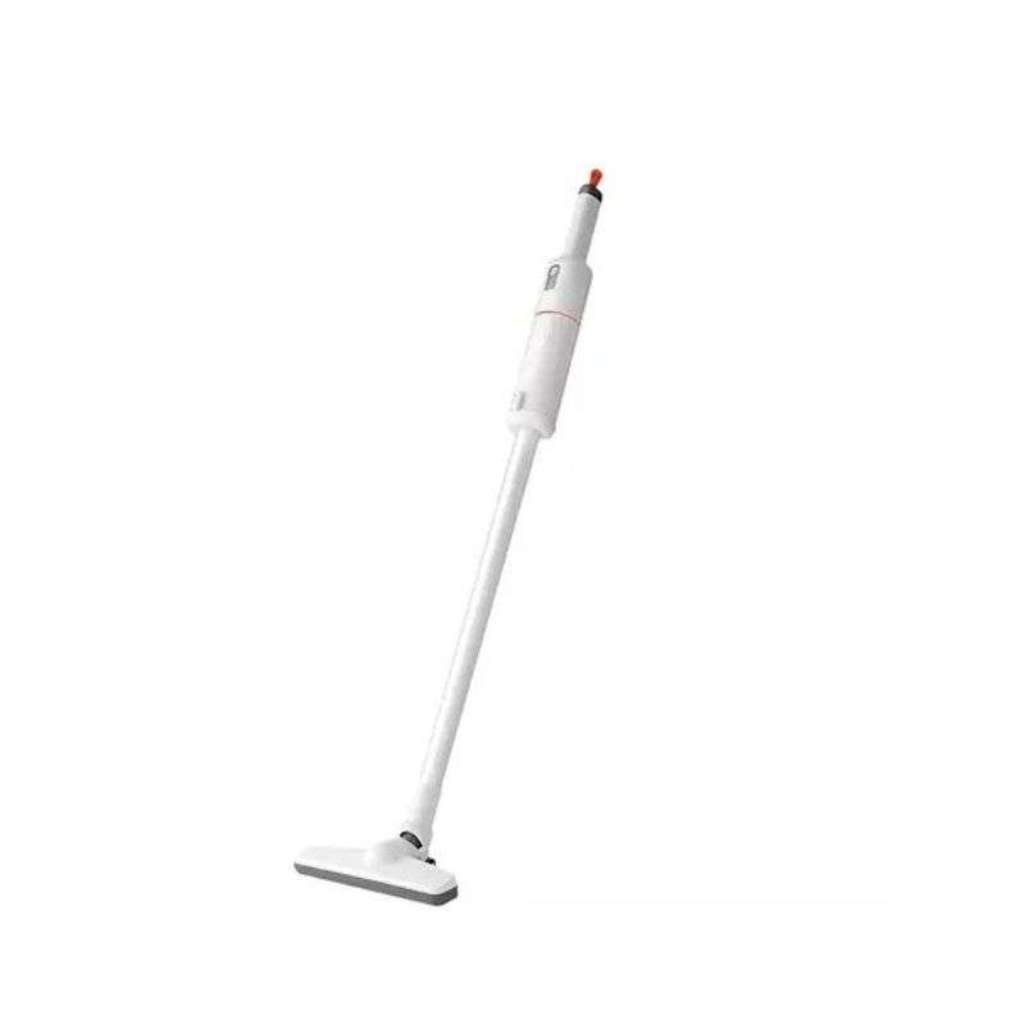 Máy hút bụi cầm tay Lydsto YM-SCXCH302 - Hàng chính hãng
