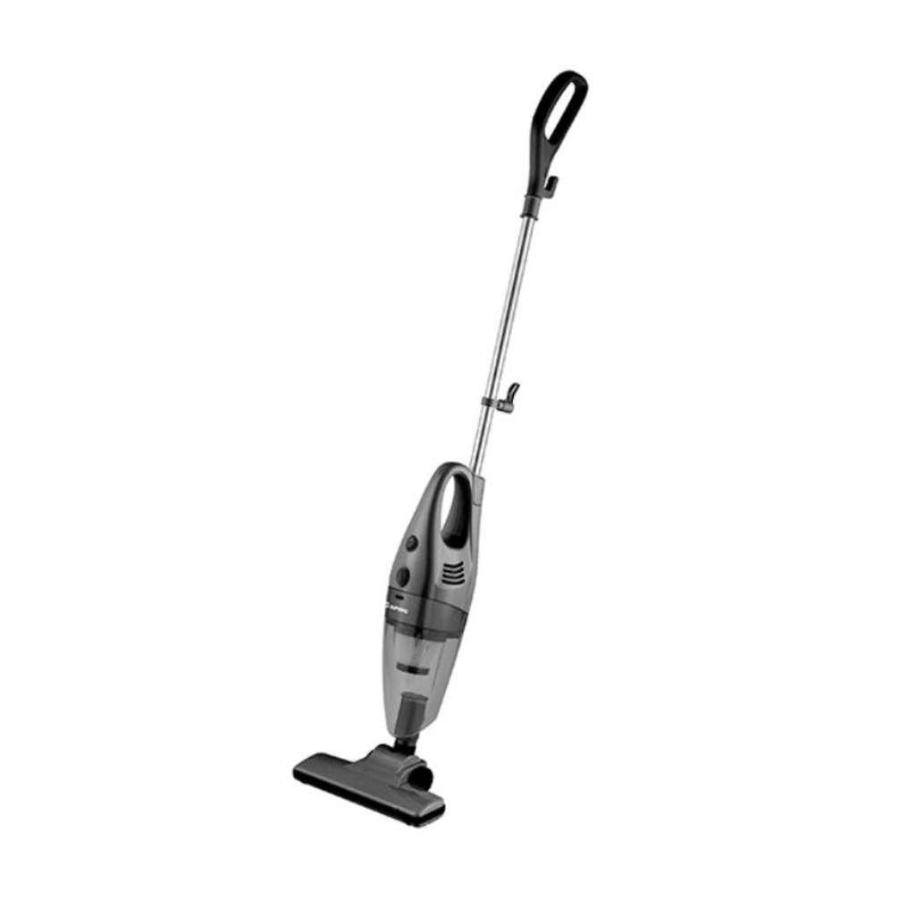 Máy hút bụi cầm tay Rapido RVC-600HG - Hàng chính hãng