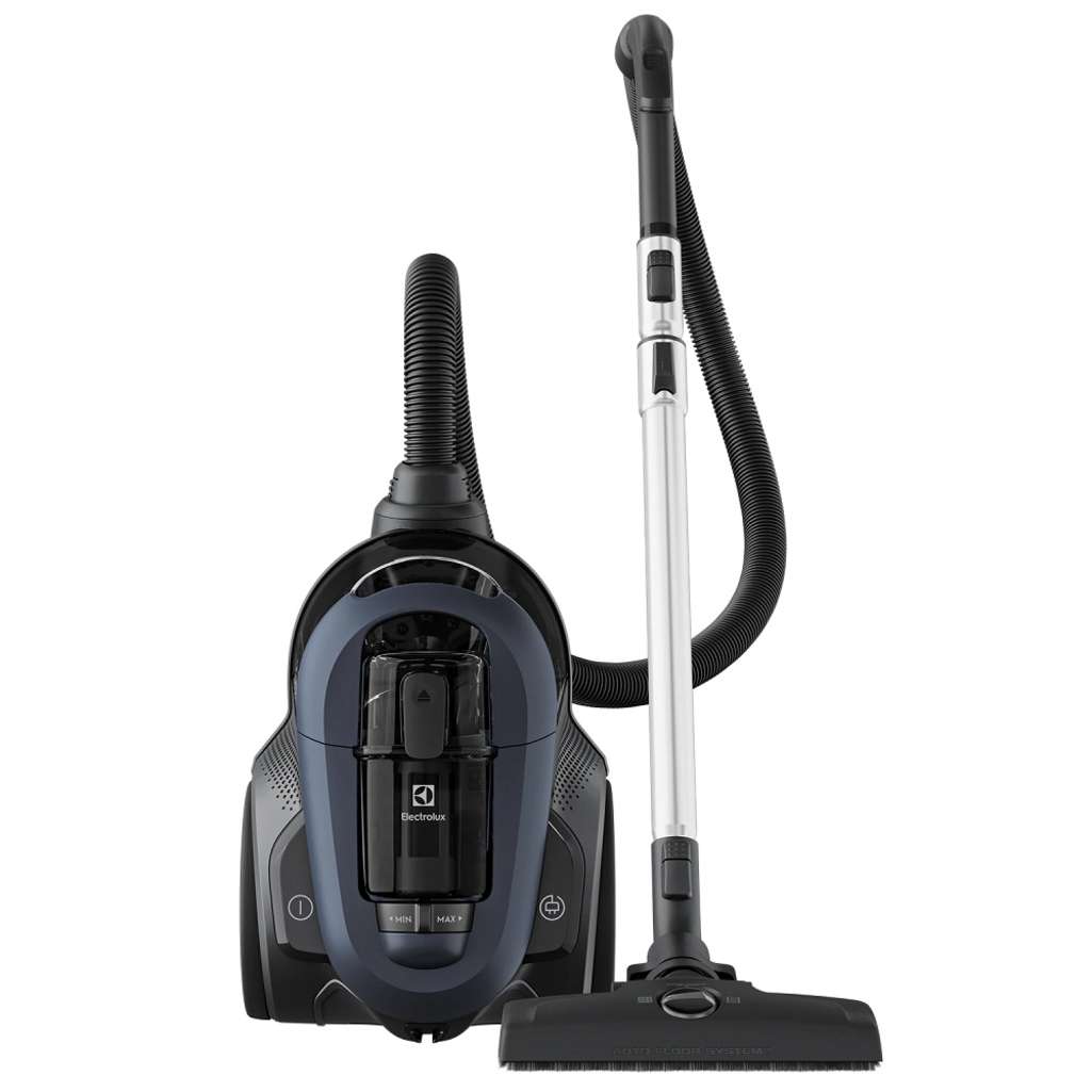 Máy hút bụi Electrolux EFC71611 - Hàng chính hãng