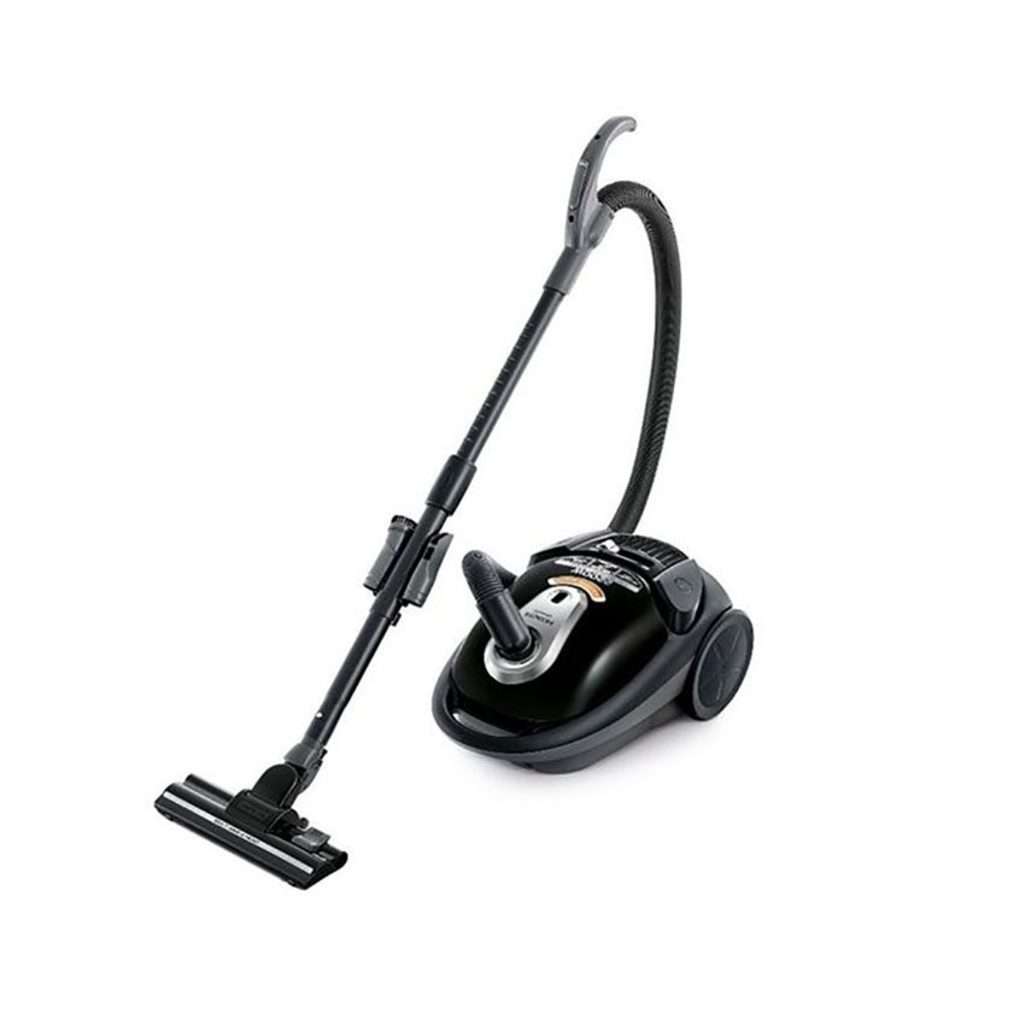 Máy hút bụi Hitachi CV-BA22V  - Hàng chính hãng
