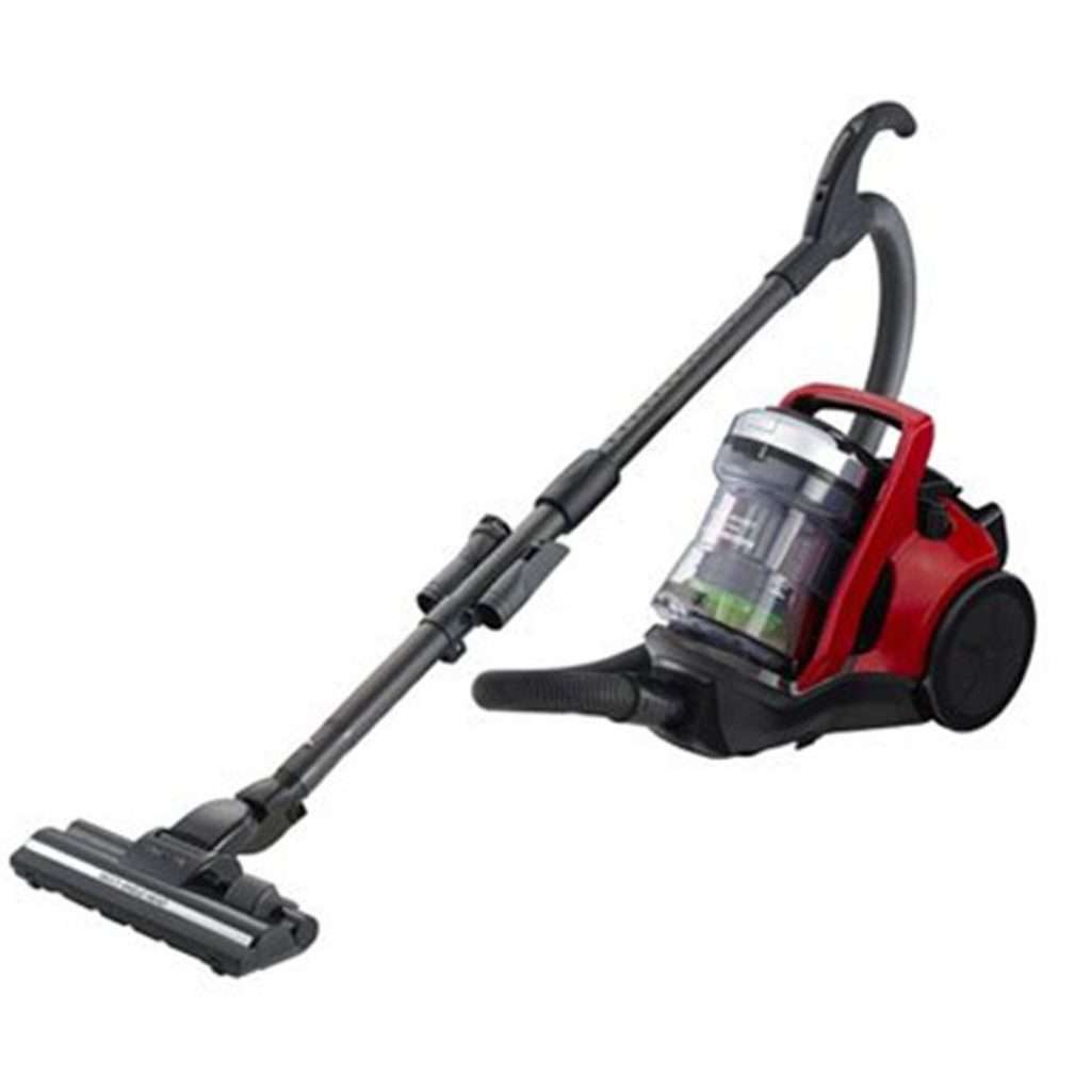 Máy hút bụi Hitachi CV-SC22 - Hàng chính hãng