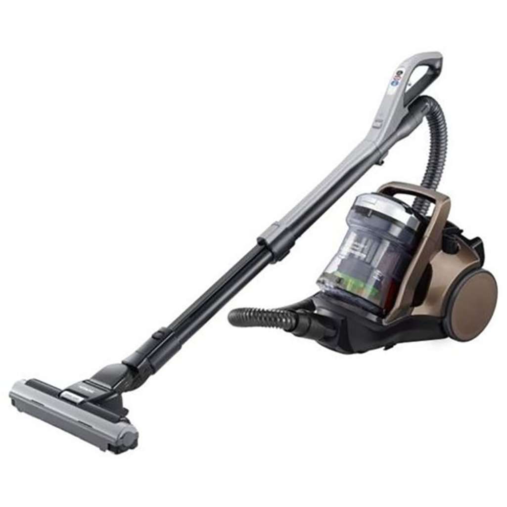 Máy hút bụi Hitachi CV-SC220V - Hàng chính hãng