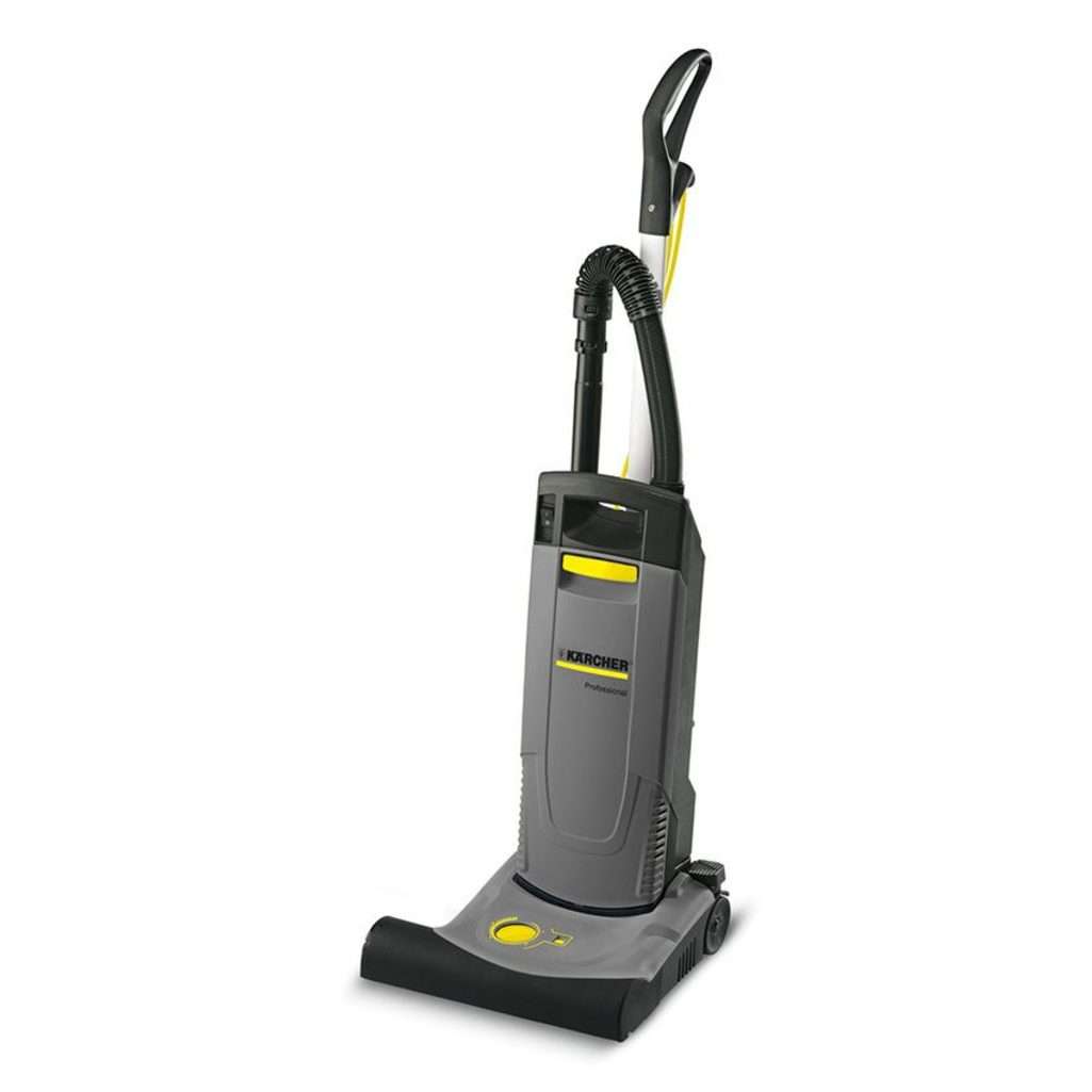 Máy hút bụi Karcher CV 38/2 ADV - Hàng chính hãng