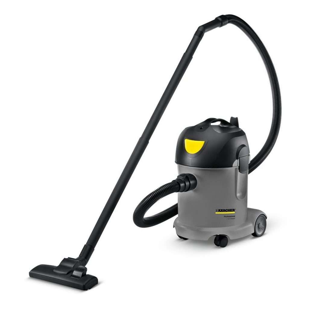 Máy hút bụi Karcher T 14/1 CLASSIC - Hàng chính hãng