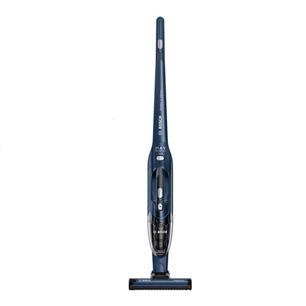 Máy hút bụi không dây Bosch HMH.BBH22454 - Hàng chính hãng