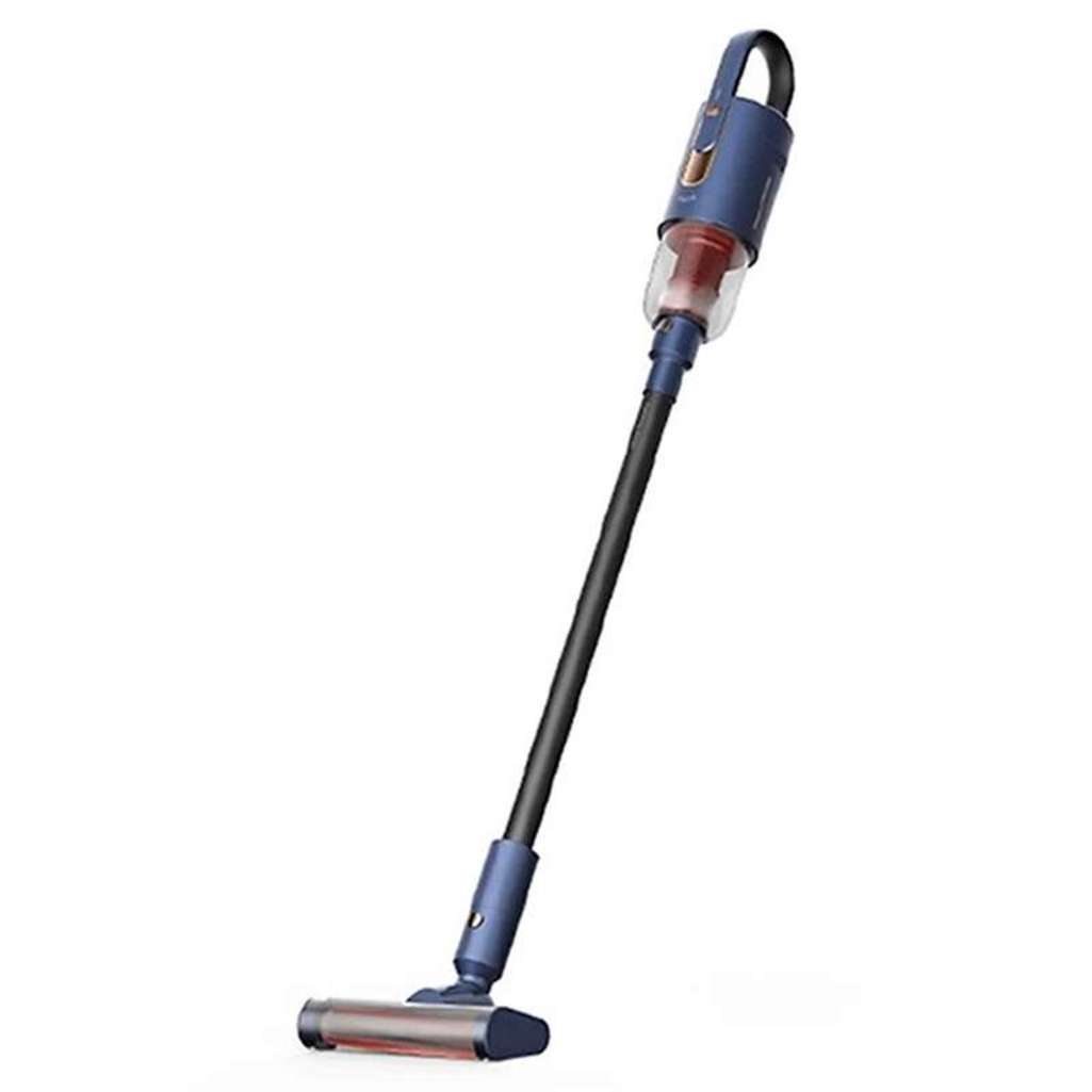 Máy hút bụi không dây Deerma VC811 - Hàng chính hãng
