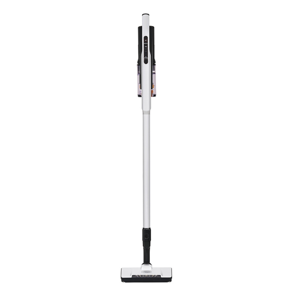 Máy hút bụi không dây Hitachi PV-XL1K - Hàng chính hãng