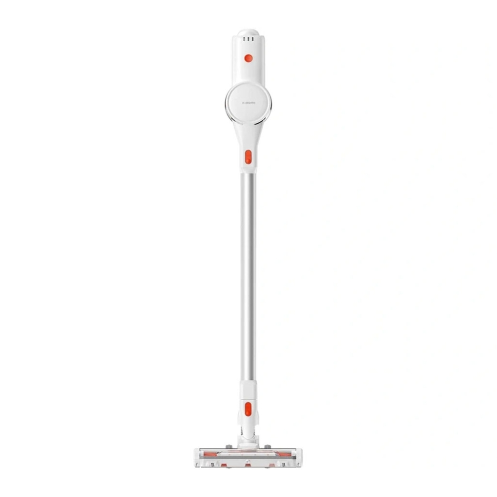 Máy hút bụi không dây Xiaomi G20 Lite BHR8195EU - Hàng chính hãng