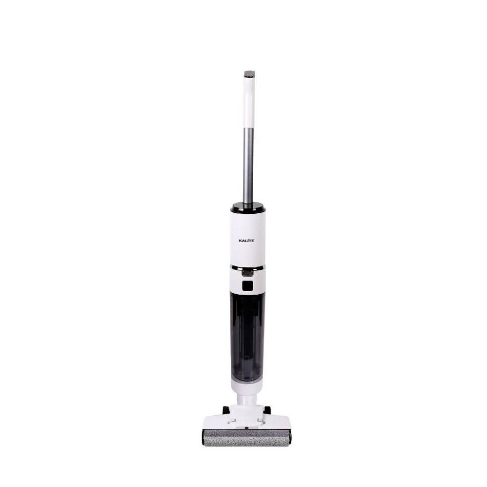 Máy hút bụi lau sàn Kalite H8 Pro - Hàng chính hãng