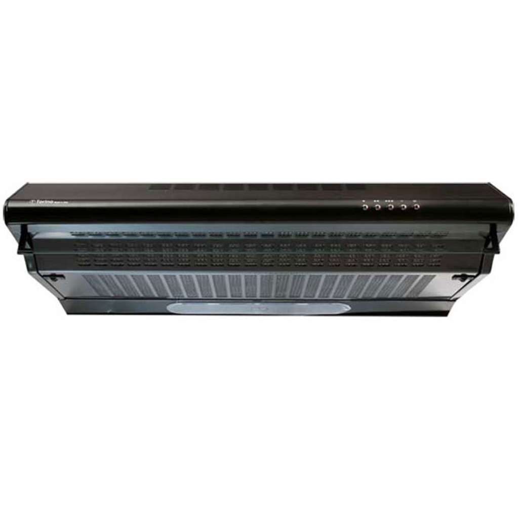 Máy hút khói Torino FS303GE2XK23PU3V2LBL/F/60 - Hàng chính hãng