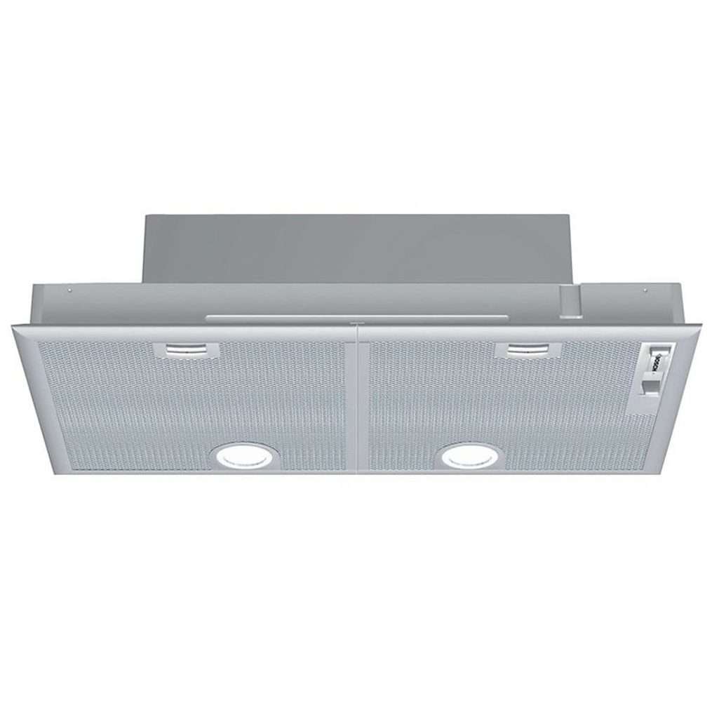Máy hút mùi âm tủ Bosch DHL-755BL - Hàng chính hãng