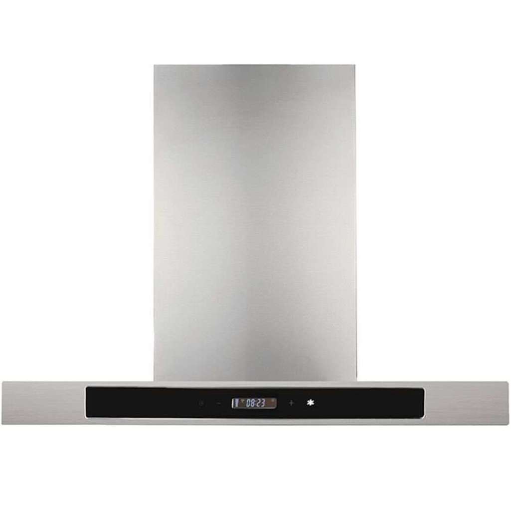 Máy hút mùi áp tường Chef's EH-R107E7 - Hàng chính hãng