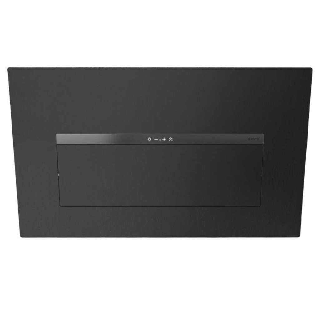 Máy hút mùi áp tường Elica BLOOM-S DEKT/A/85 - Hàng chính hãng