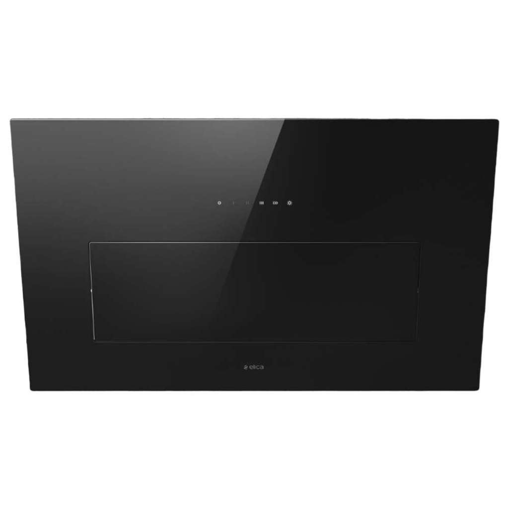 Máy hút mùi áp tường Elica BLOOM BL/A/85 - Hàng chính hãng