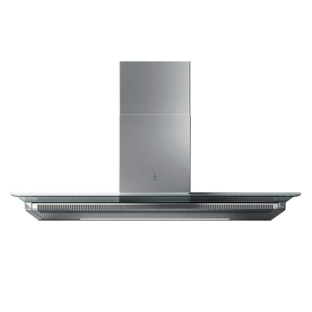 Máy hút mùi áp tường Elica SERENDIPITY IX/A/120 - Hàng chính hãng