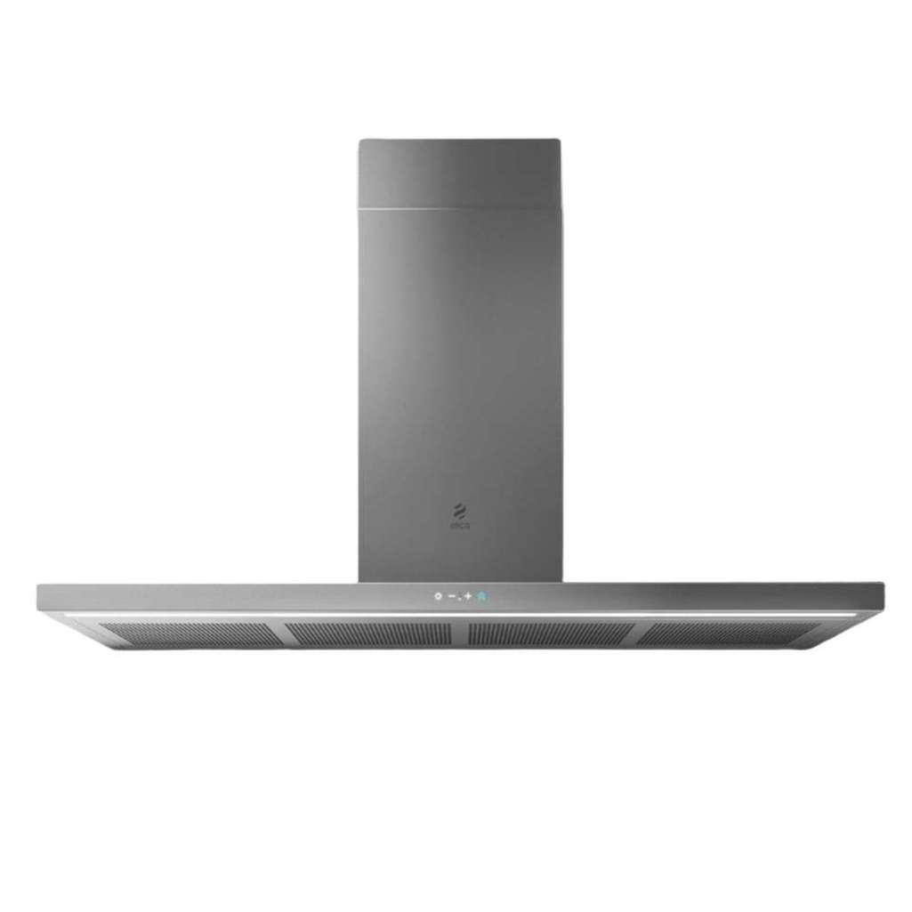 Máy hút mùi áp tường Elica THIN ISLAND IX/A/120 - Hàng chính hãng