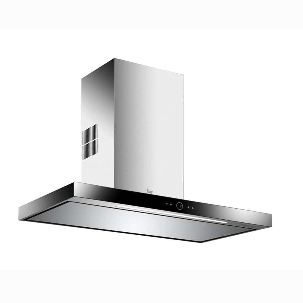 Máy hút mùi áp tường Teka DPL-786T  - Hàng chính hãng