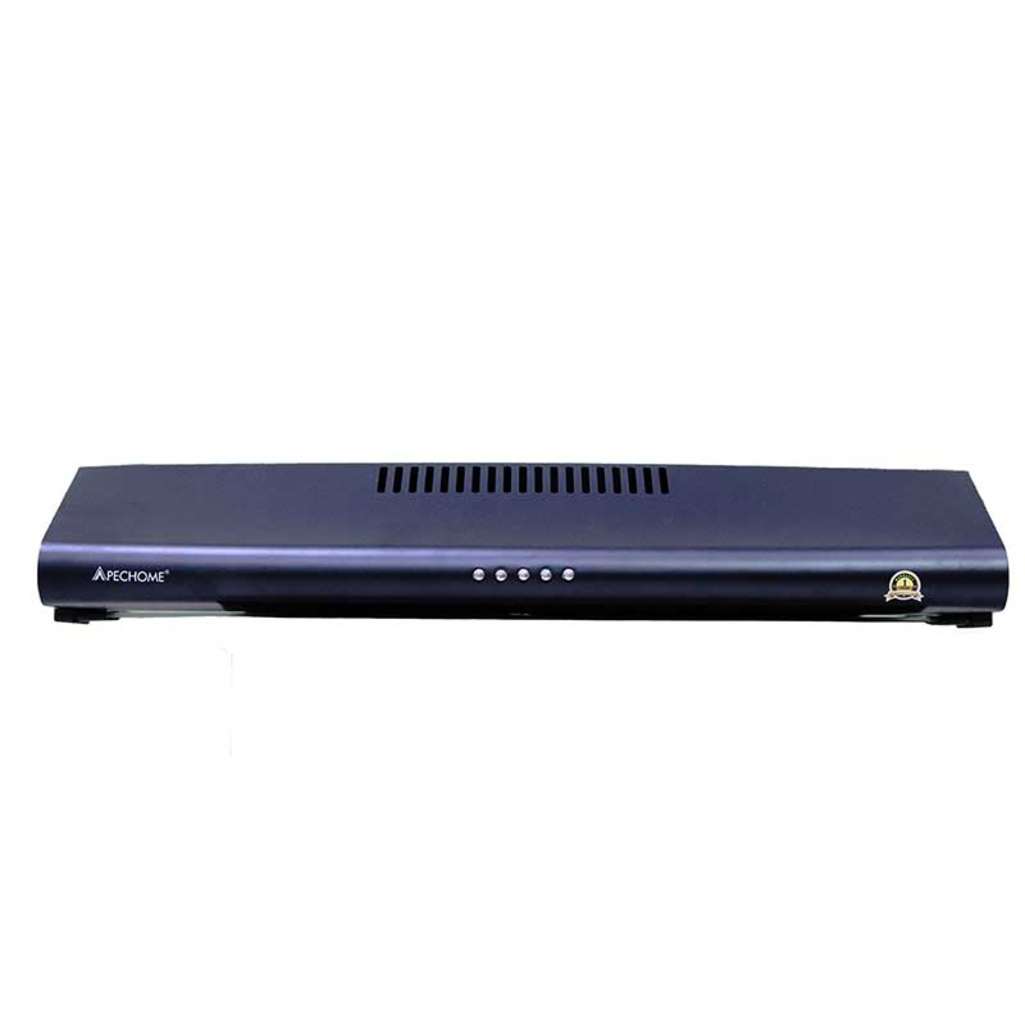 Máy hút mùi cổ điển Apechome APH-HP001 - Hàng chính hãng