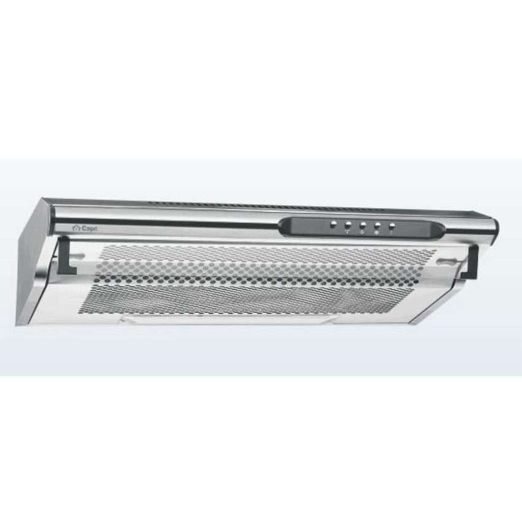Máy hút mùi cổ điển Capri CR-70I - Hàng chính hãng