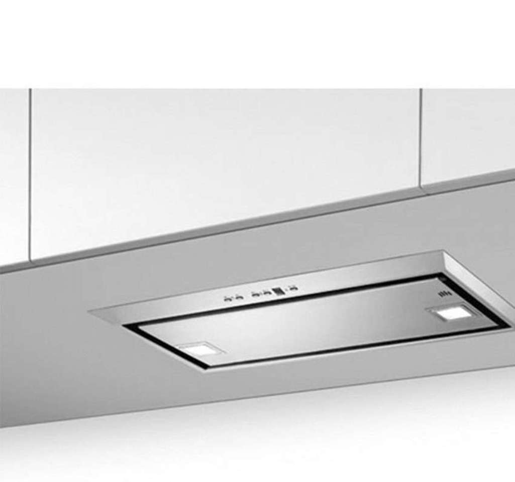 Máy hút mùi cổ điển Hafele HH-BI70A/538.84.007 - Hàng chính hãng