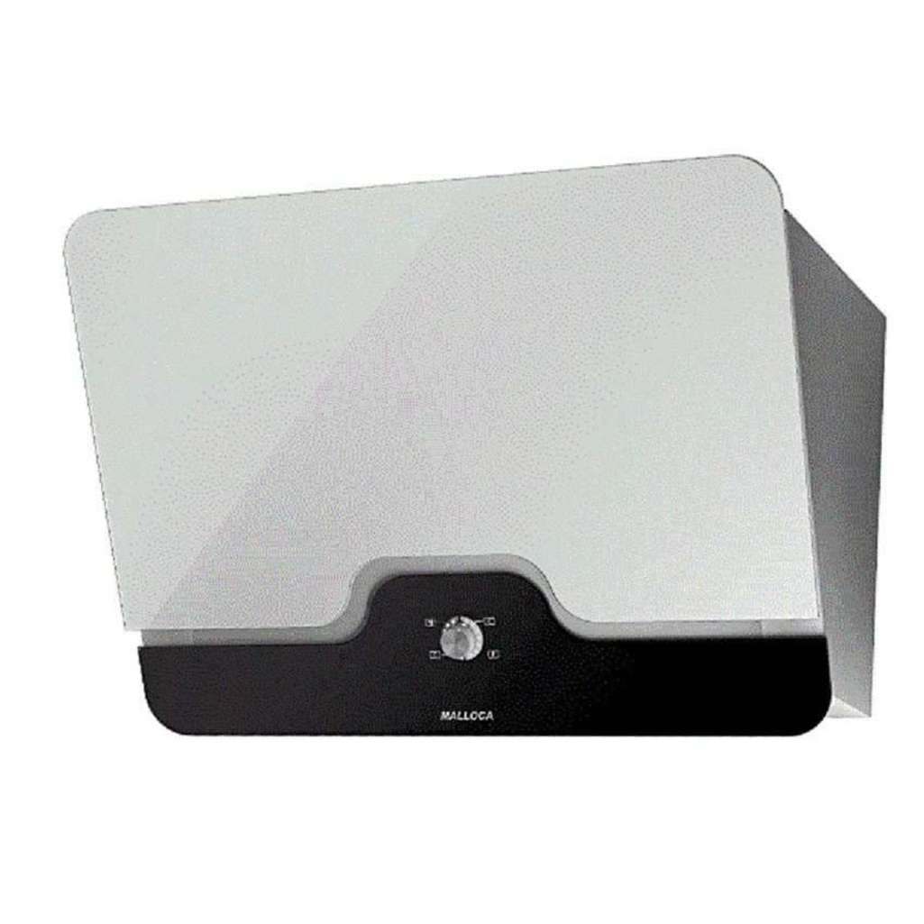 Máy hút mùi gắn tường Malloca Drive F-152W - Hàng chính hãng