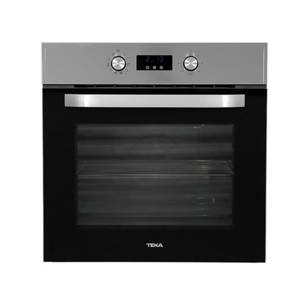 Lò nướng đối lưu Teka HCB-6435 70 lít - Hàng chính hãng