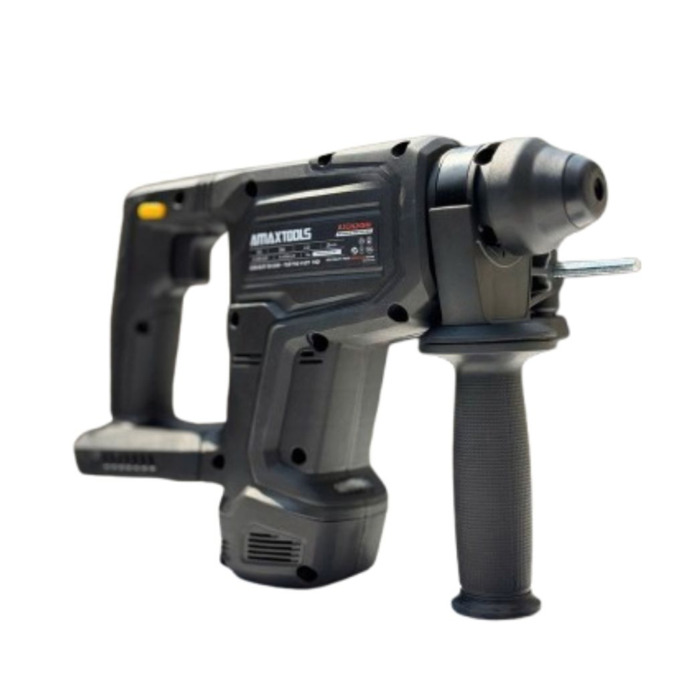 Máy khoan bê tông Amaxtools A3CN26SM - Hàng chính hãng
