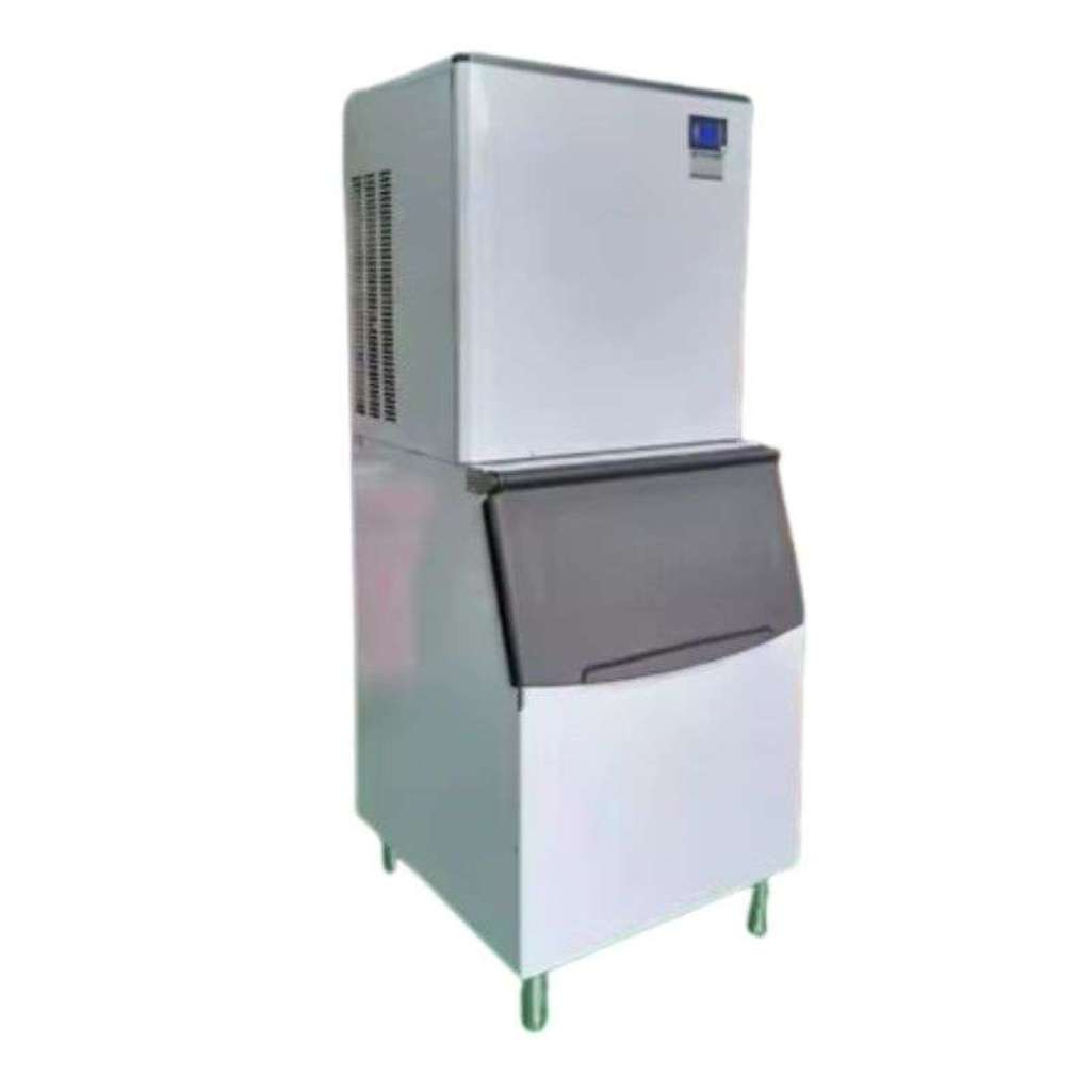 Máy làm đá công nghiệp Yinshuo YS-Z800 - Hàng chính hãng
