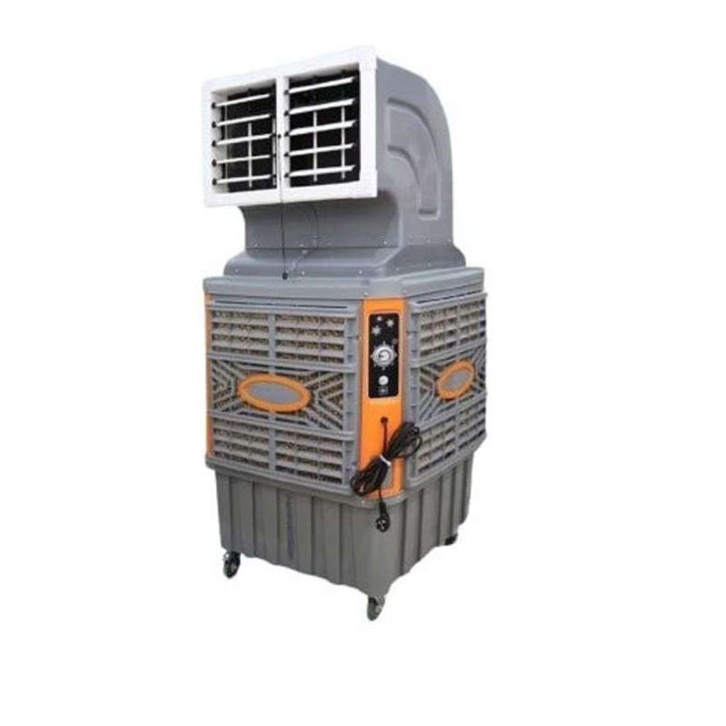 Máy làm mát không khí Air Cooler SH-750S - Hàng chính hãng