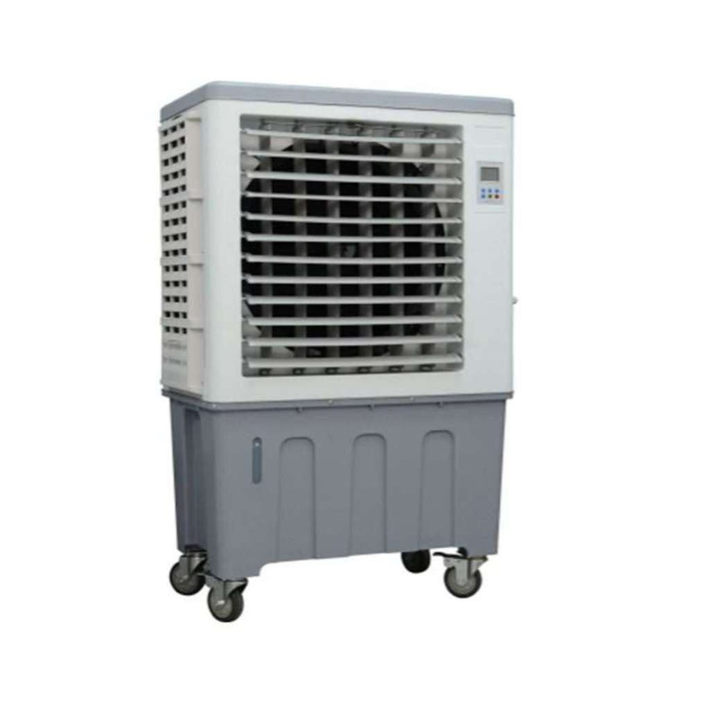 Máy làm mát không khí Apexhome MIK-700EX - Hàng chính hãng