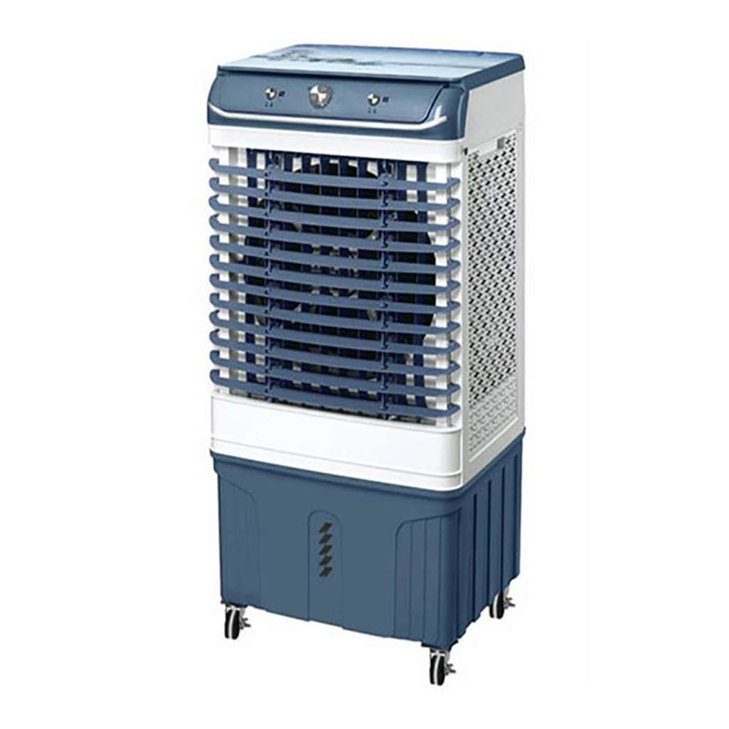 Máy làm mát không khí Daichipro DCP-U6500A - Hàng chính hãng