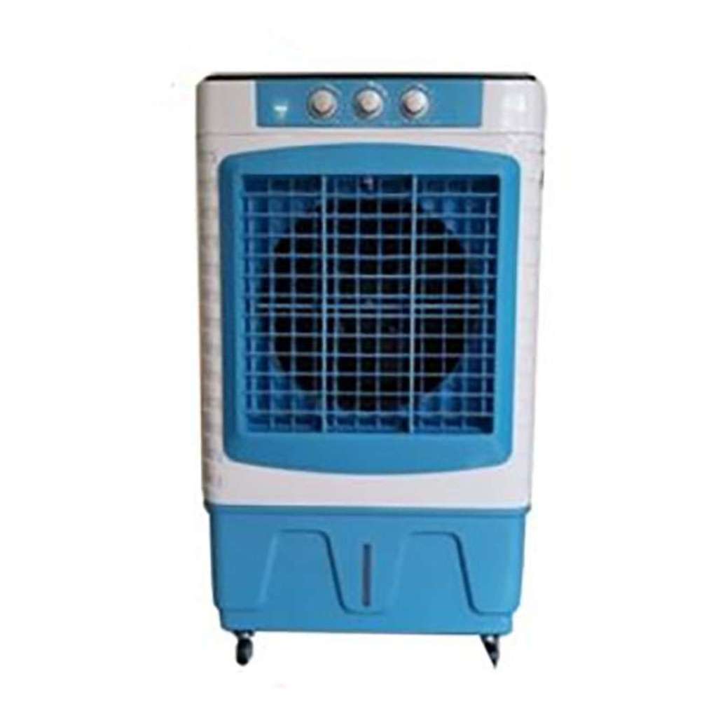 Máy làm mát không khí Hakari SL-8800 - Hàng chính hãng