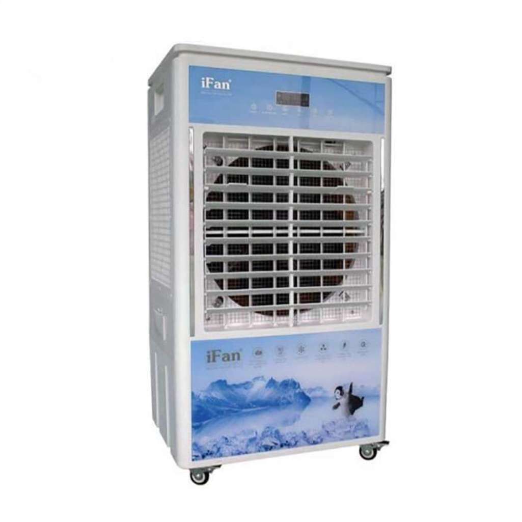 Máy làm mát không khí iFan 7000D  - Hàng chính hãng