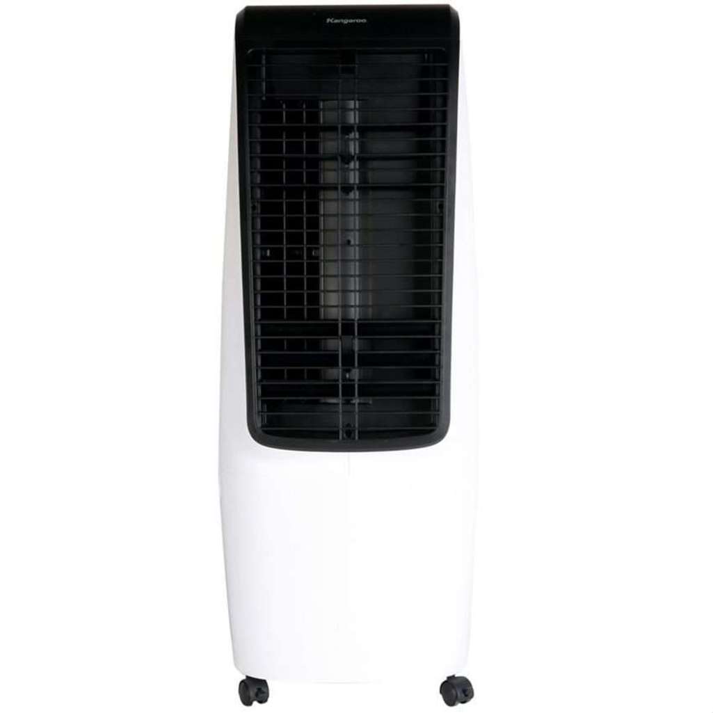 Máy làm mát không khí Kangaroo KG50F20 - Hàng chính hãng