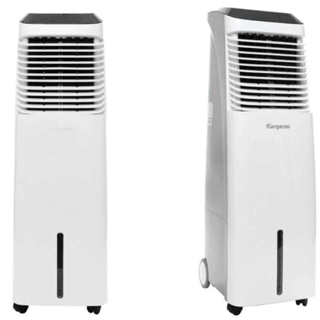 Máy làm mát không khí Kangaroo KG50F50 - Hàng chính hãng