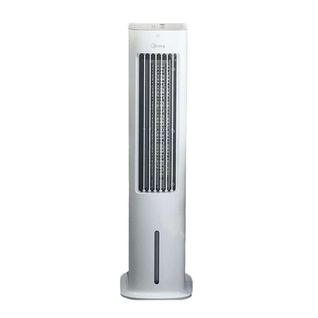 Quạt điều hòa không khí Midea AAD10AR - Hàng chính hãng
