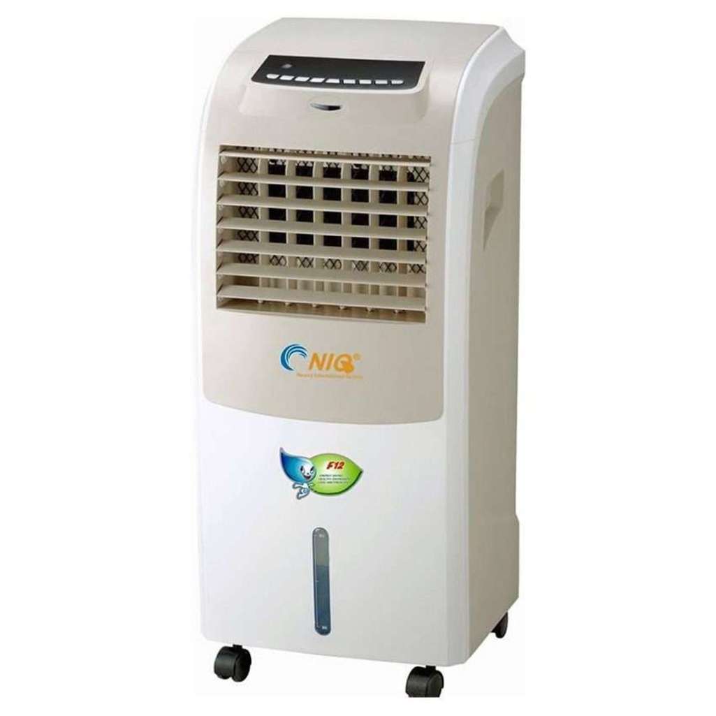 Máy làm mát không khí Neway NIQ-NQ-888W - Hàng chính hãng