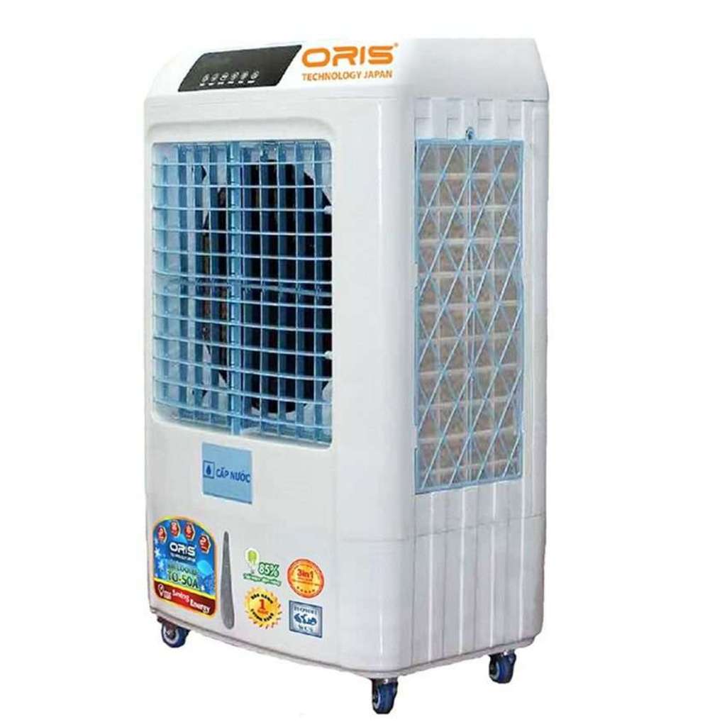 Máy làm mát không khí Oris TO-50A  - Hàng chính hãng