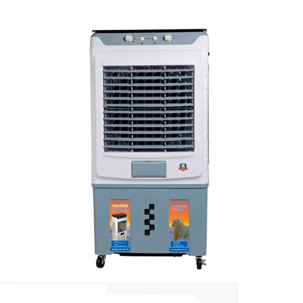 Máy làm mát không khí Penhouse PH-6000CN - Hàng chính hãng